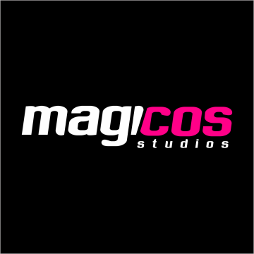 Magicos Studios