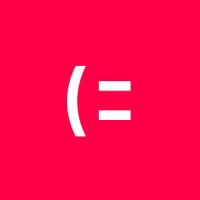 Code Maven