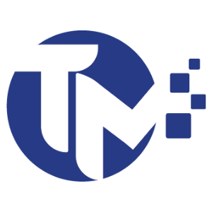 TECHMAYNTRA SERVICES PRIVATE LIMITED