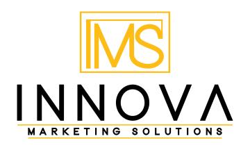 Innova Marketing Solutions