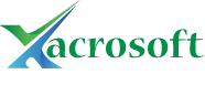 Xacrosoft