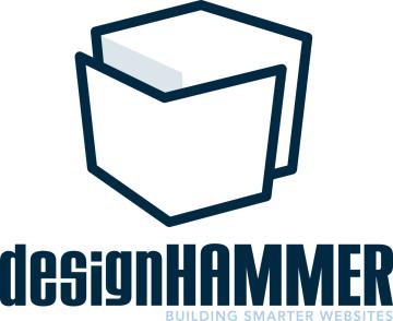 DesignHammer
