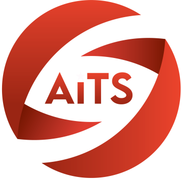 AFFLUENT IT SERVICES PVT LTD