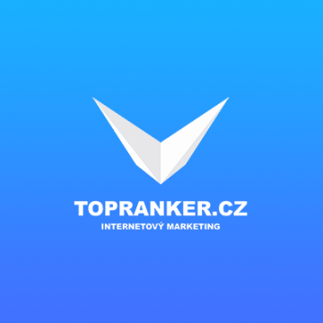 Topranker.cz