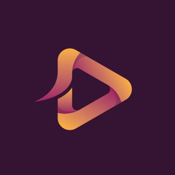 Sinergo Data