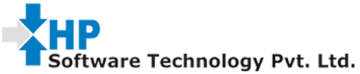 HP Software Technology Pvt. Ltd.