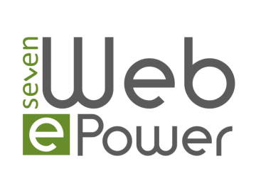 Seven WebePower Pvt. Ltd