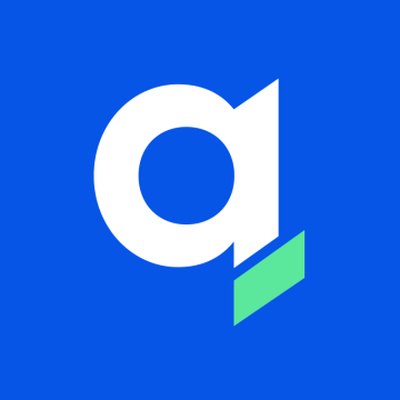 Aqustik