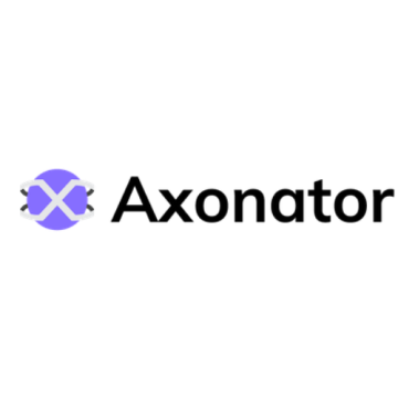 Axonator Inc.