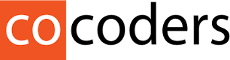 Cocoders