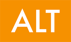 ALT Commerce