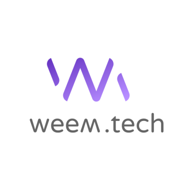 WeemTech
