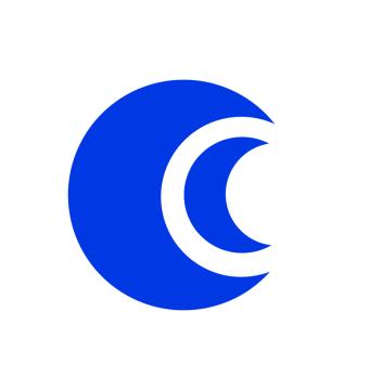 Cornerstone digital