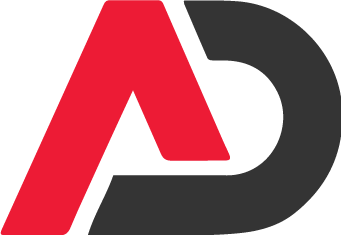 Air Designs
