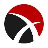 Riff Point LLC