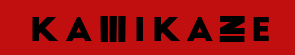 Kamikaze Agency