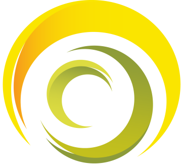 Lemonade Studio