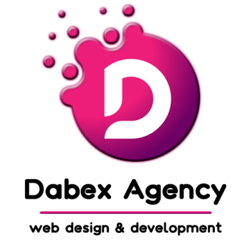 Dabex Agency