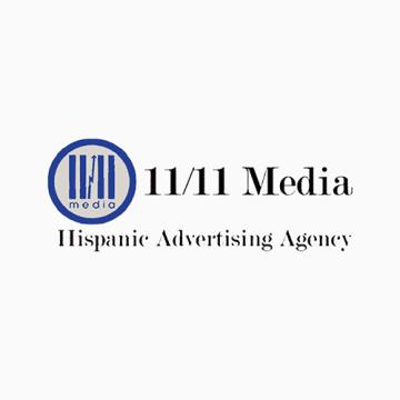 11/11 Media
