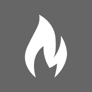 Obsidian Information Technologies