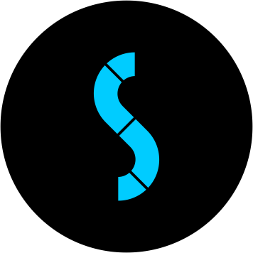 Sator Digital Agency