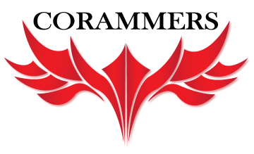 Corammers
