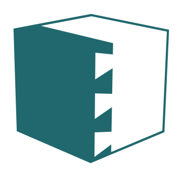 Dovetail Software Consulting