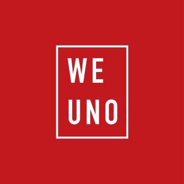 WeUno