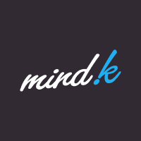 MindK