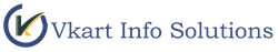 Vkart Info Solutions