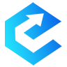 Eoxys IT Solution LLP