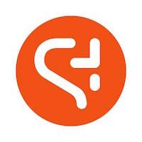 SoftwareHut