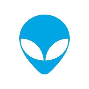 UFO Engineering