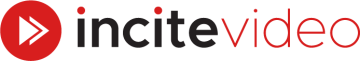 Incite Video