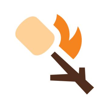 S'more Brands
