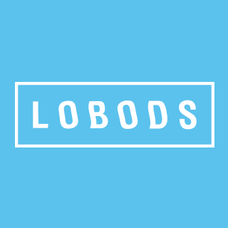 LOBODS