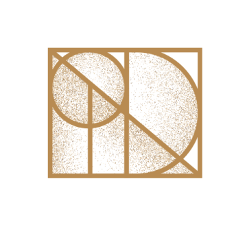 R\nd