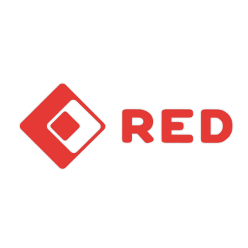 RedTag