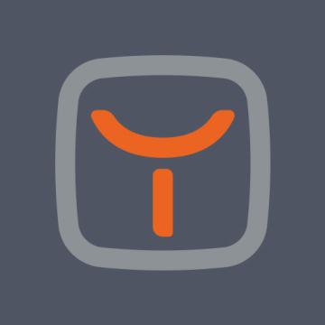 Unique Technologies