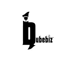 QUBEBIZ