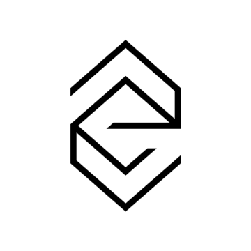 Evertype Brand \ Design