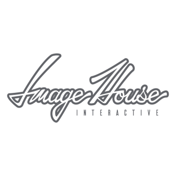 Image House Interactive