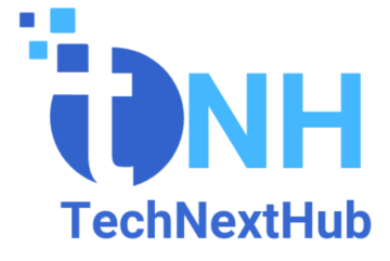 TechNextHub
