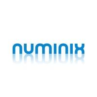 Numinix Web Design and Development