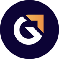 Garraje