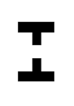 TroutHouseTech LLC