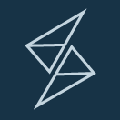 smartSense  Solutions