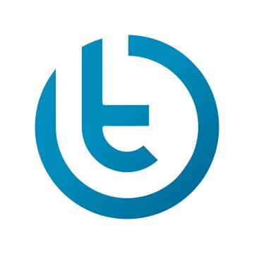 OraxTech