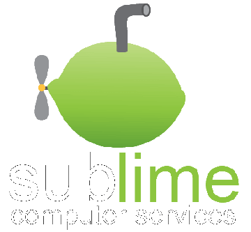 Sublime Computer Services