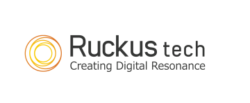 Ruckustech
